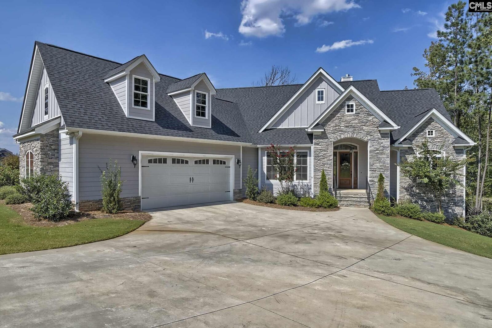 Property Photo: 118 Pebble Stone SC 29072