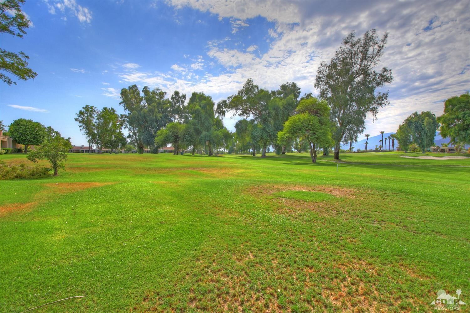 Property Photo: 746 Inverness Drive CA 92270