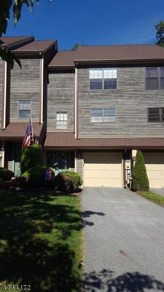 Property Photo:  54 Beacon Hill Rd G  NJ 07480