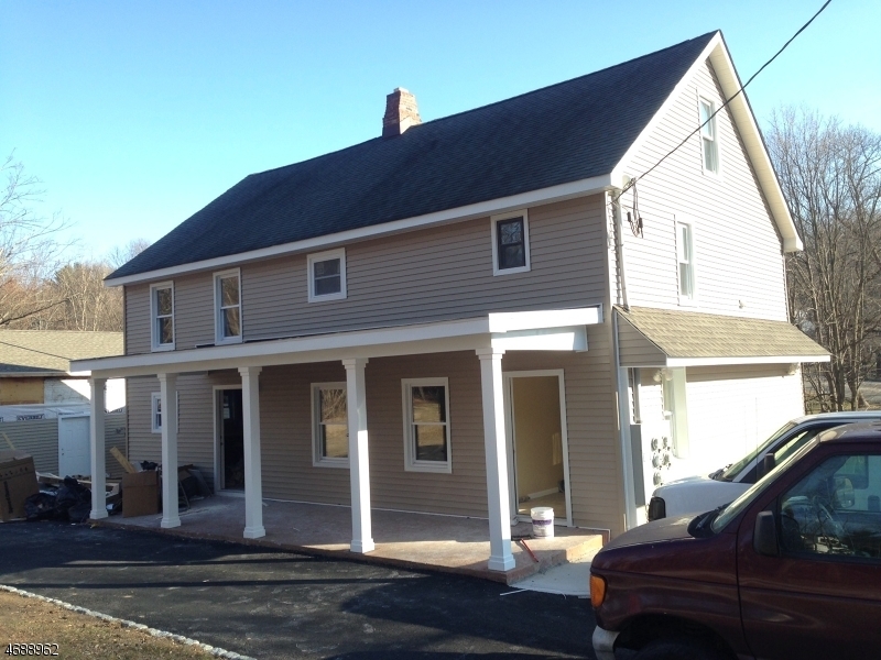 Property Photo: 306 S Morris St, Ab C NJ 07801
