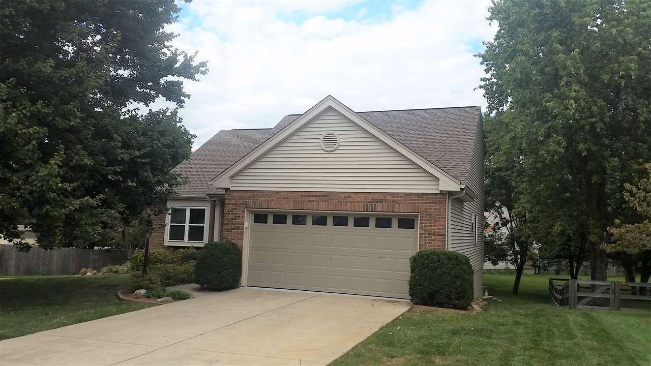 Property Photo:  2028 W Horizon Drive  KY 41048 