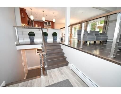 Property Photo:  100 Hickory Hill Road  MA 01845 