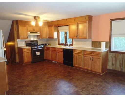 Property Photo: 25 Ohio Ave. MA 01013