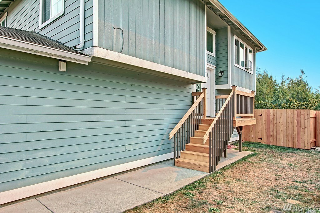 Property Photo:  4314 149th St NE  WA 98271 