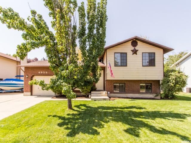 Property Photo: Address not disclosed UT 84067