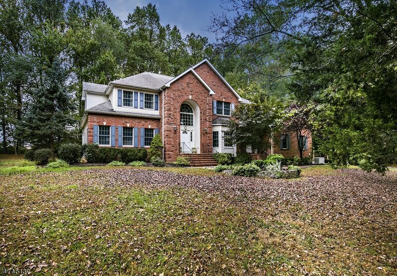 Property Photo: 17 Lance Rd NJ 08833