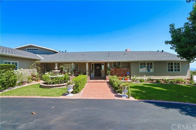 3 Surrey Lane  Rancho Palos Verdes CA 90275 photo