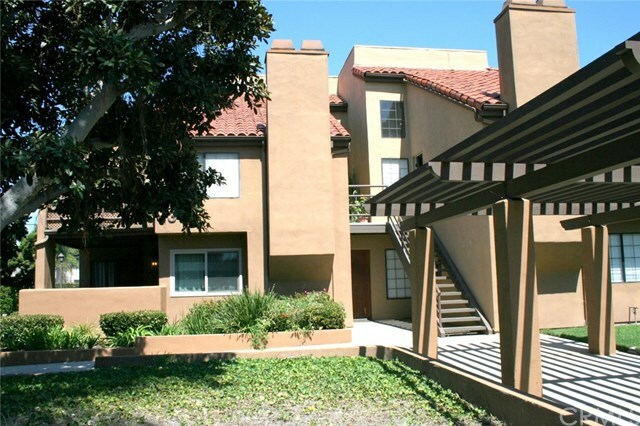 Property Photo:  315 Coral Reef Drive 11  CA 92648 