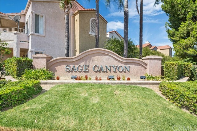 Property Photo:  2320 Del Mar Way 206  CA 92882 