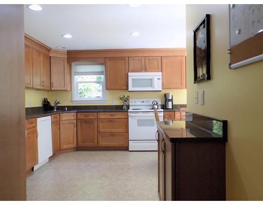 Property Photo: 17 Spring St MA 02035