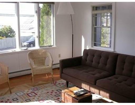 Property Photo: 637 Washington Winter MA 01930