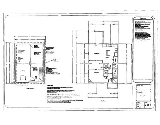 Property Photo:  76 Hibiscus Avenue  MA 02451 