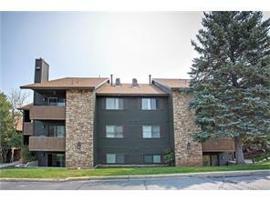 Property Photo: 6955 N 2200 West 4-G UT 84098