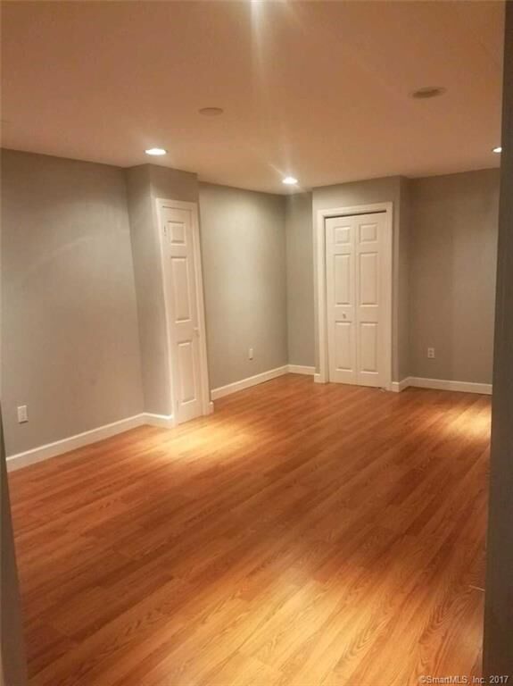 Property Photo:  235 Overland Drive  CT 06614 