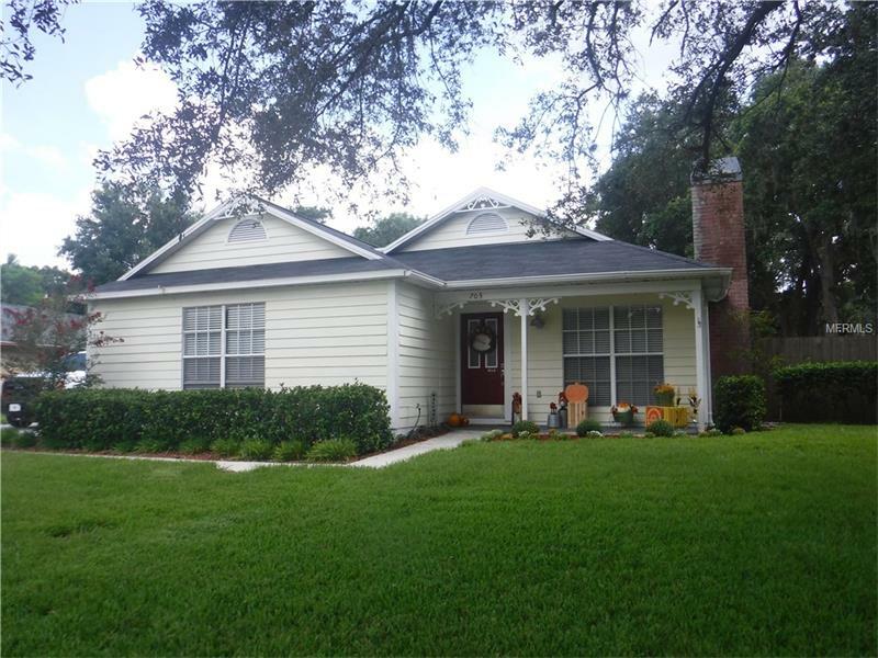 Property Photo: