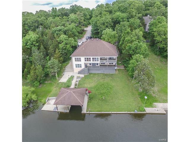 Property Photo: 5663 Lake Hill Dr. 63050