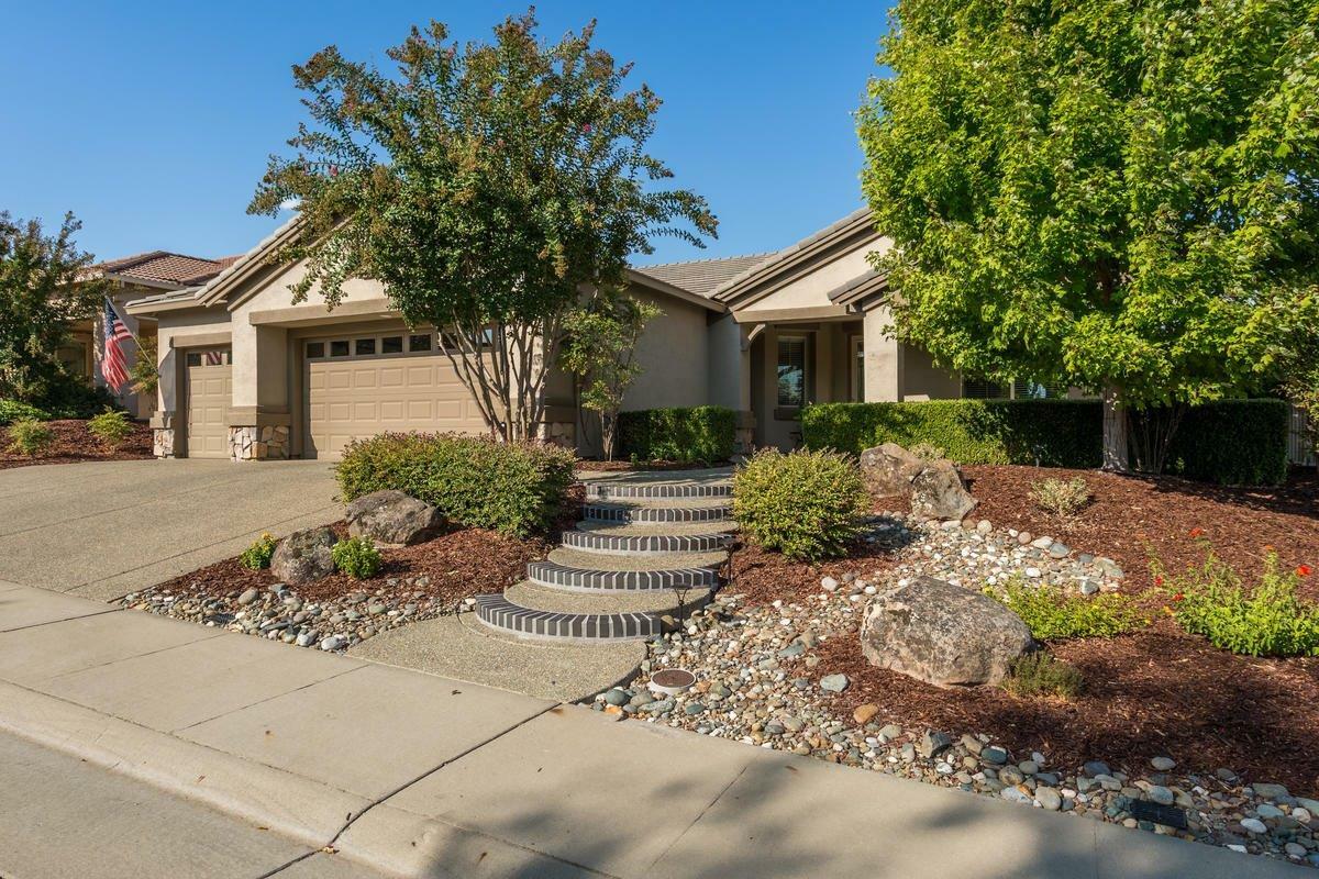 Property Photo: 1825 Crocker Lane CA 95648