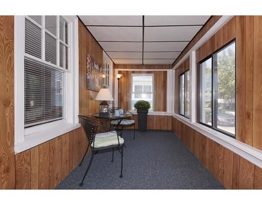Property Photo: 59 Woodrow Ave MA 02155