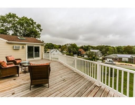 Property Photo:  2 Savona Street  MA 01970 