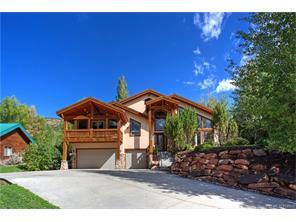 Property Photo:  2636 W Sackett Drive  UT 84098 