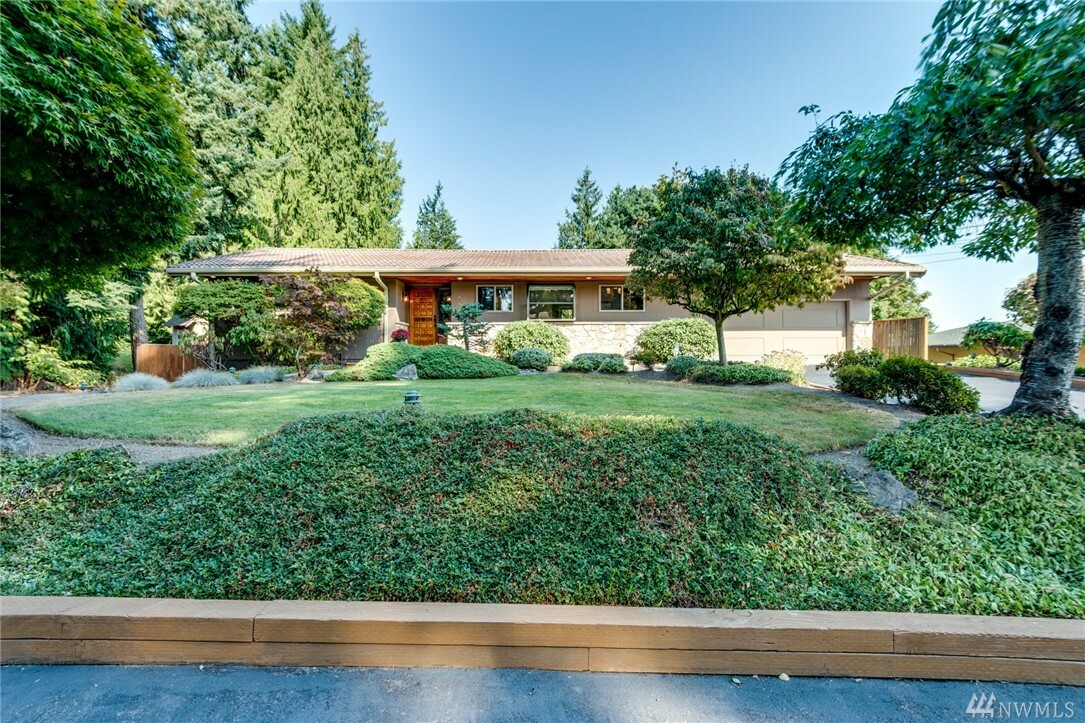 Property Photo: 6305 85th St Ct E WA 98371