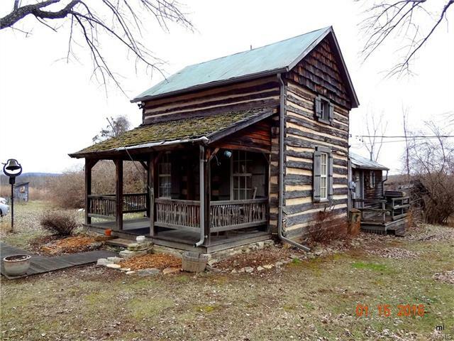 Property Photo:  8116 Hillsboro House Springs Road   63050 