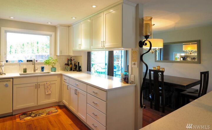 Property Photo:  613 NE 15th Street  WA 98802 