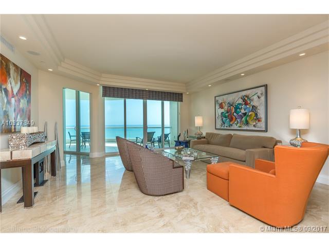 Property Photo: 16047 Collins Ave 2901 FL 33160