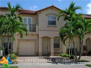 Property Photo:  12798 SW 132nd Ter 12798  FL 33186 