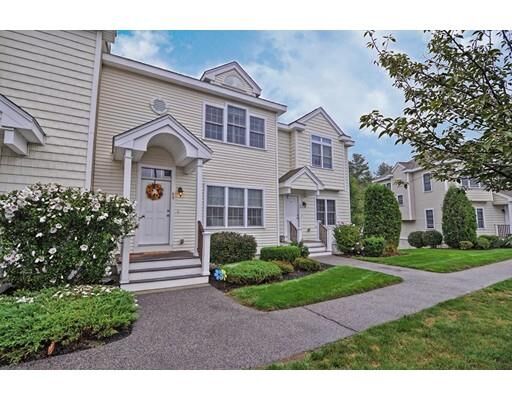 Property Photo: 48 Turtle Brook Road 48 MA 02021