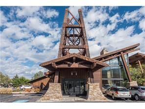 Property Photo: 2245 Sidewinder Drive 528 UT 84060