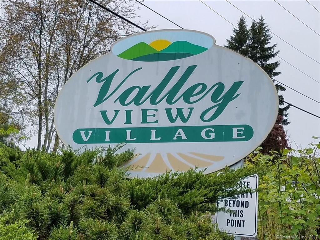 Property Photo: 111 Mallane Lane 2E CT 06770