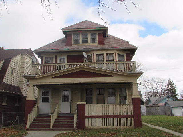 Property Photo:  3328 N 15th St 3330  WI 53206 