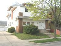 Property Photo:  1523 W Hadley St 1525  WI 53206 