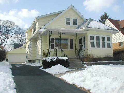 Property Photo: