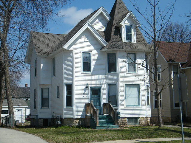 Property Photo:  436 W College Ave 438  WI 53186 