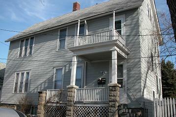 Property Photo:  1242 S 33rd St A  WI 53215 