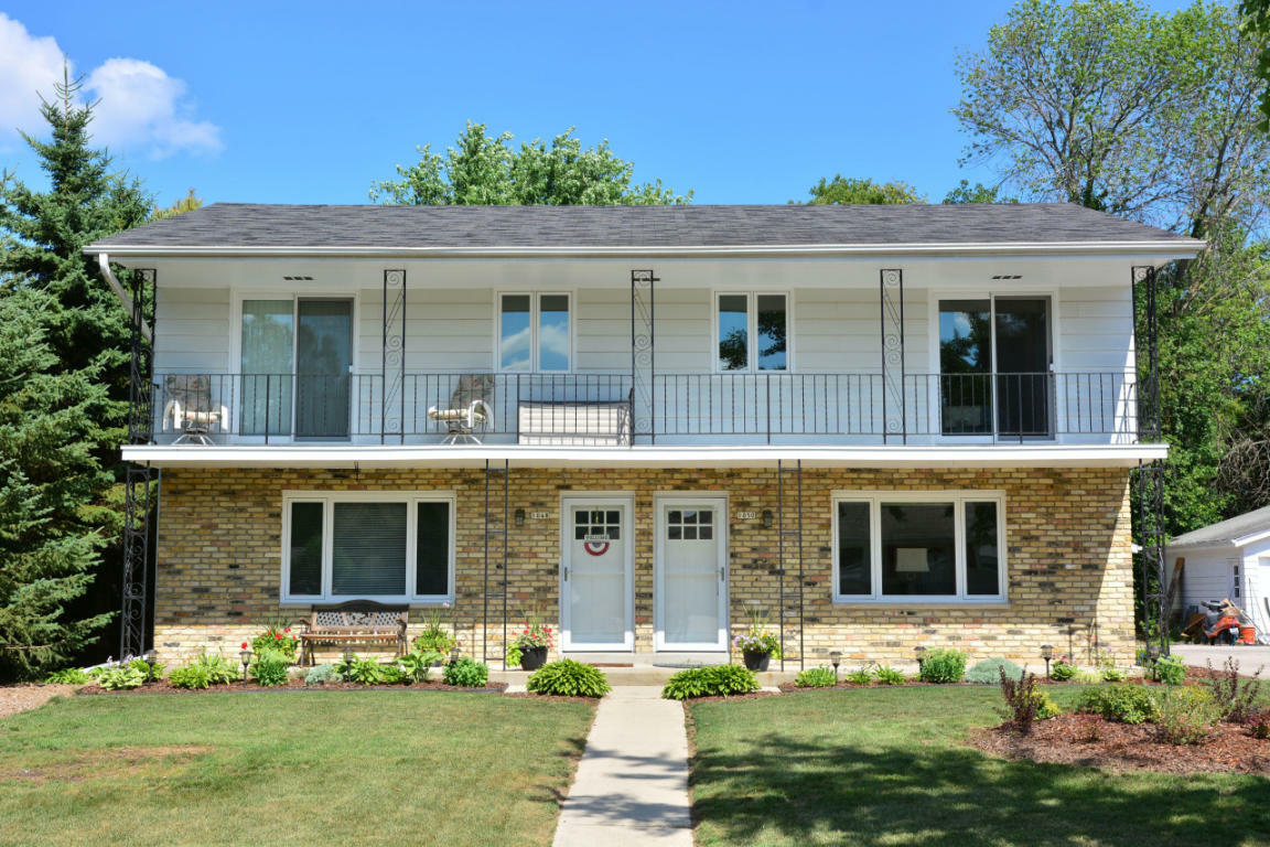 Property Photo:  1048 S Knollwood Dr 1050  WI 53080 