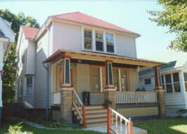 Property Photo:  