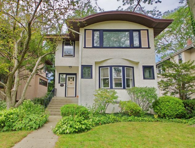 Property Photo: 111 4th Street IL 60091