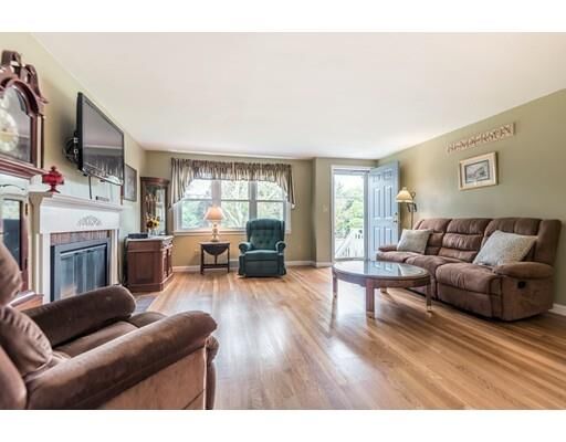 Property Photo:  165 Elm Street  MA 01810 