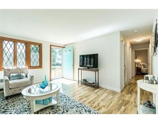 Property Photo:  264 South Road 264  MA 01730 