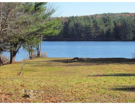 Property Photo: 420 Ashby Road MA 01430