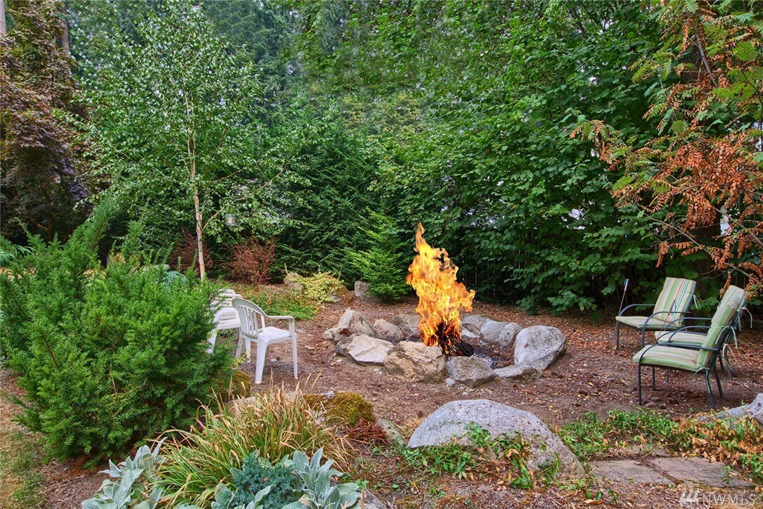 Property Photo:  3402 S 369th Place  WA 98001 