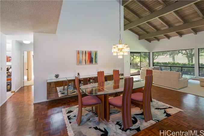 7838 Makaaoa Place  Honolulu HI 96825 photo