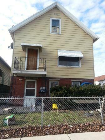 Property Photo:  1919 S 6th St 1919A  WI 53204 