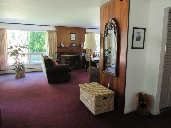 Property Photo: 15 Shady Lane NH 03820