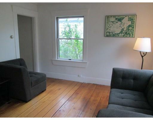 Property Photo: 11 Elwell MA 01930