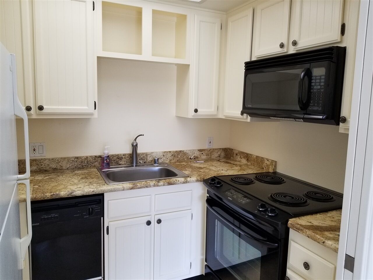 Property Photo:  1682 Circa Del Lago A201  CA 92078 