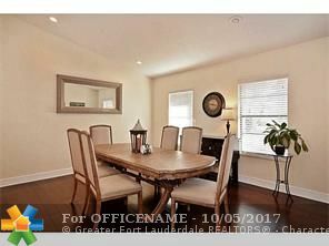 Property Photo:  878 NW 107th Ln  FL 33071 